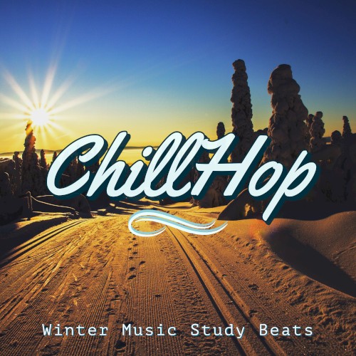 Winter Music Study Beats