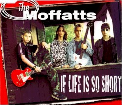 If Life Is So Short