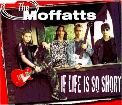 If Life Is So Short