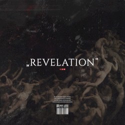 Revelation
