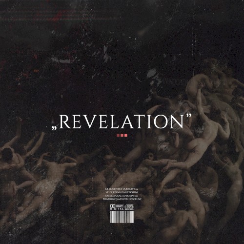 Revelation