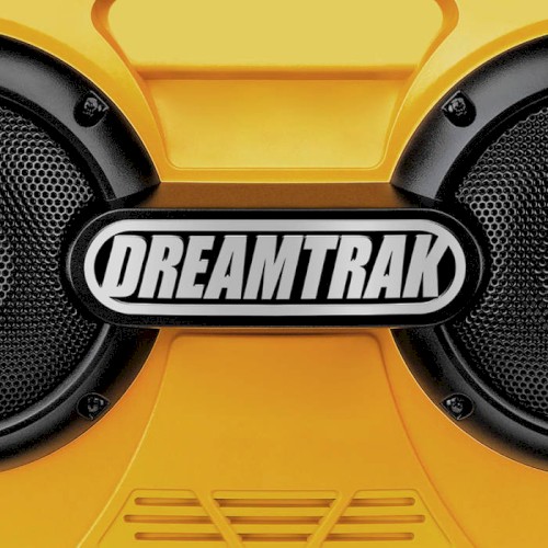 Dreamtrak