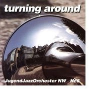 Turning Around
