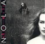 Dio tebe