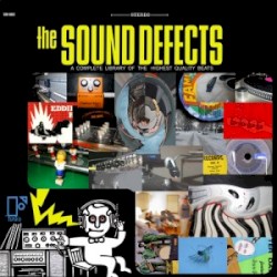 Volume 2