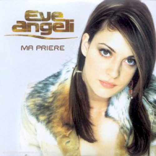 Ma Prière