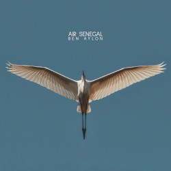 AIR SENEGAL