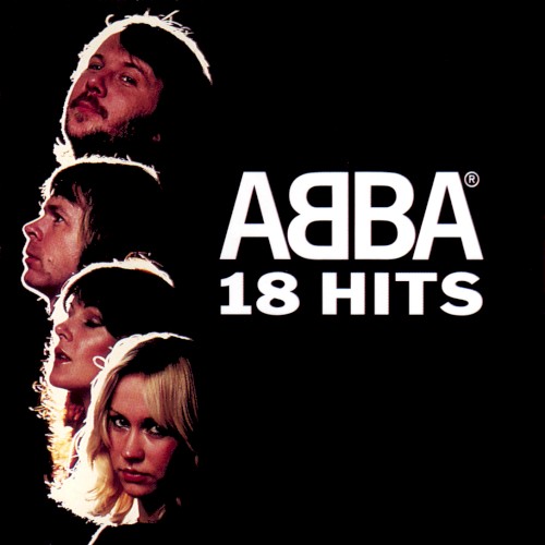 18 Hits