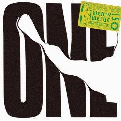 ONE