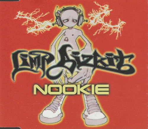 Nookie