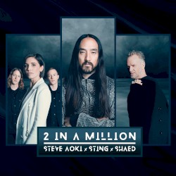 2 in a Million
