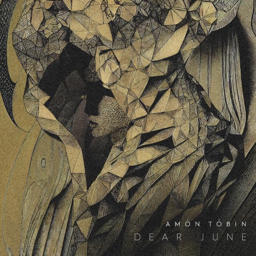 Dear June