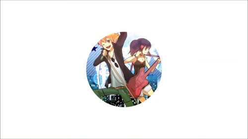 Night in Canalave (Pokémon Diamond & Pearl Remix)