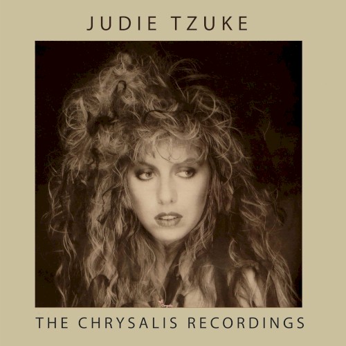 The Chrysalis Recordings