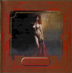 Romantic Collection: Spanish Guitar