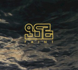 Faint