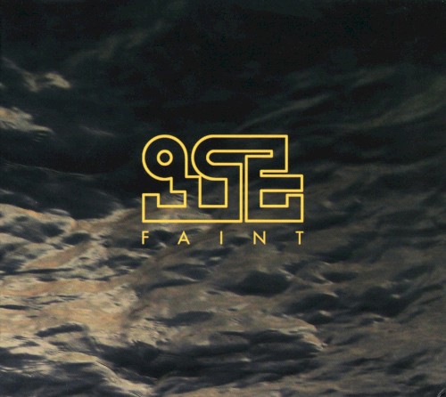 Faint