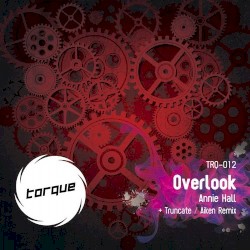 Overlook