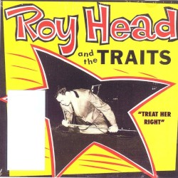 Treat Her Right