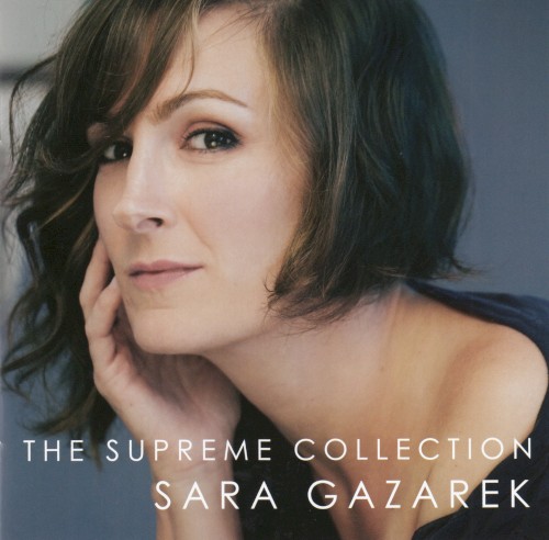 The Supreme Collection