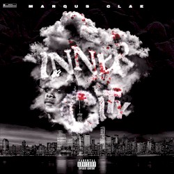 Inner City
