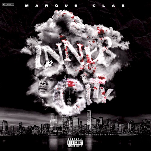 Inner City