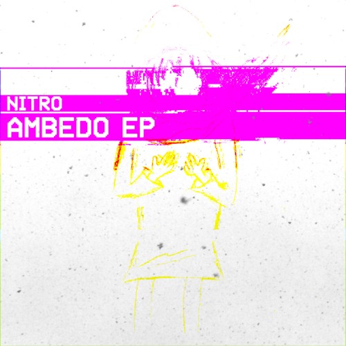 ambedo ep