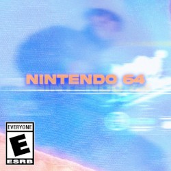 Nintendo 64