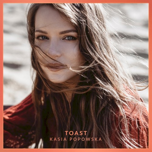 Toast