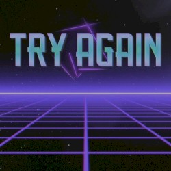 Try Again