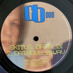 Data_01