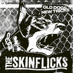 Old Dogs, New Tricks