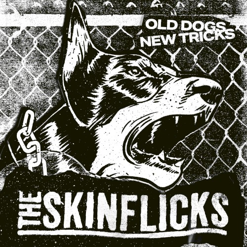 Old Dogs, New Tricks