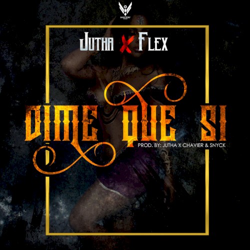 Dime que sí