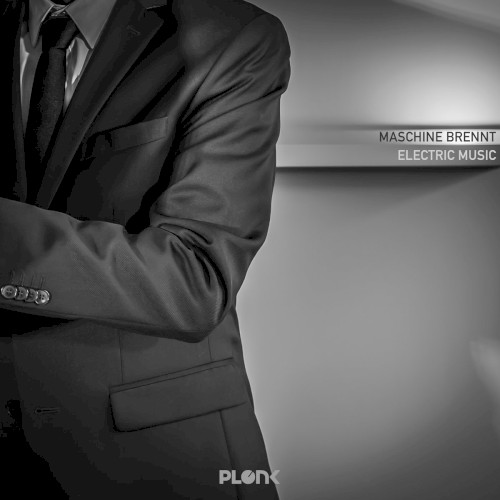 Electric Music