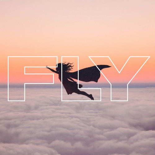 FLY (Supergirl Soundtrack)
