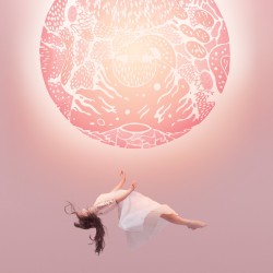 another eternity