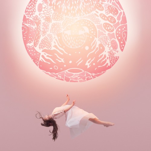 another eternity