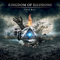 Kingdom of Illusions
