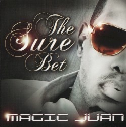 The Sure Bet