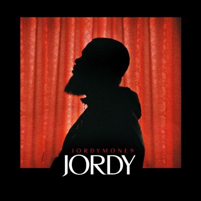 Jordy
