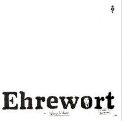 Ehrewort