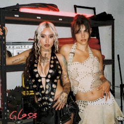GLOSS