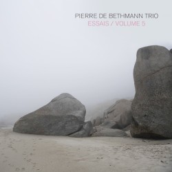 Essais, Volume 5