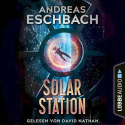 Solarstation