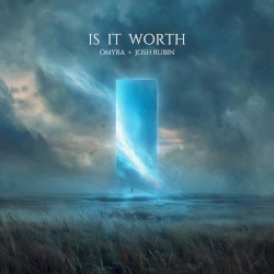 Is It Worth