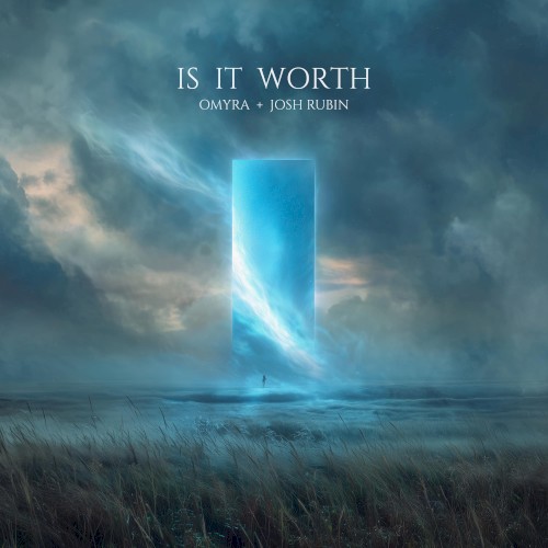 Is It Worth