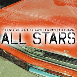 All Stars