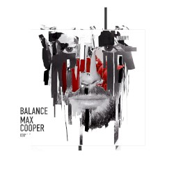 Balance 030: Max Cooper