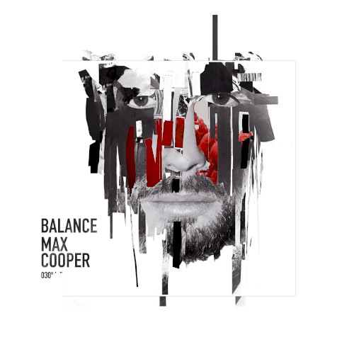 Balance 030: Max Cooper